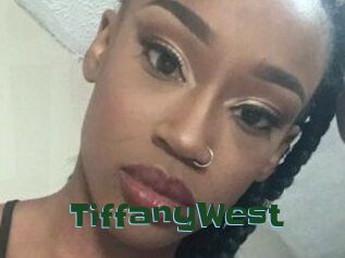 Tiffany_West