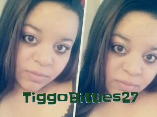TiggoBitties27