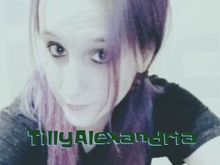 Tilly_Alexandria