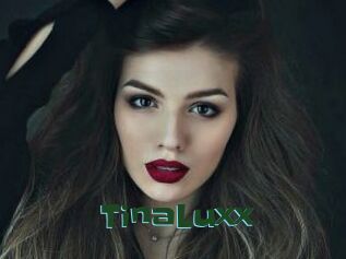 TinaLuxx