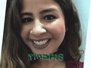 TinaP18