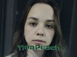 TinaPeach