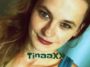 TinaaXX Jeune baise