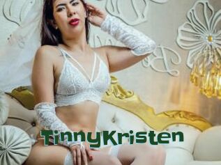 TinnyKristen