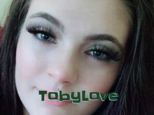 TobyLove