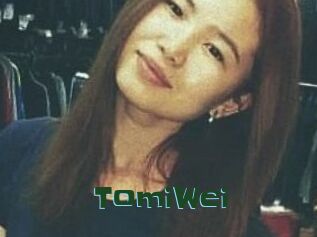 TomiWei