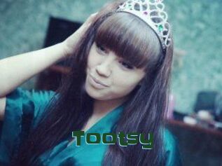 Tootsy