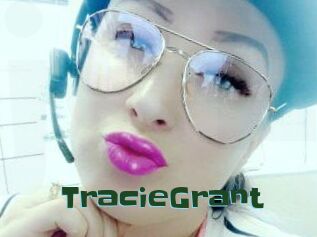 Tracie_Grant