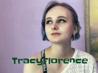 TracyFlorence