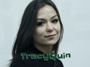 TracyQuin