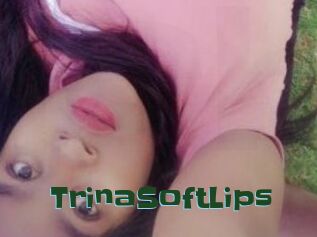 TrinaSoftLips