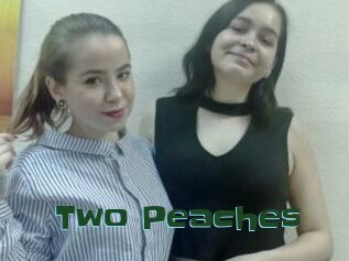 Two_Peaches