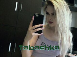 Tabachka