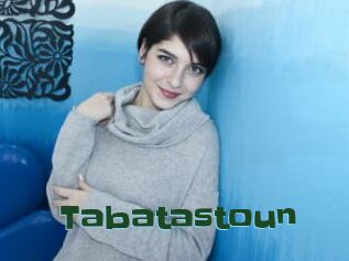 Tabatastoun