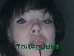 Taitcaudell