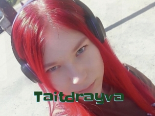 Taitdrayva