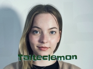 Taiteclemon