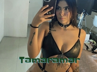 Tamaramar