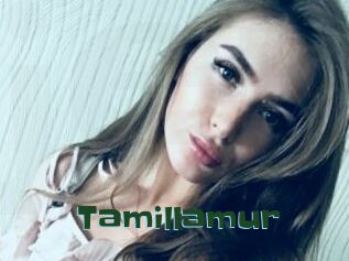 Tamillamur