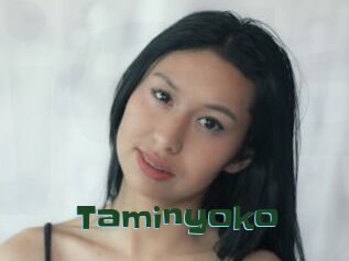 Taminyoko