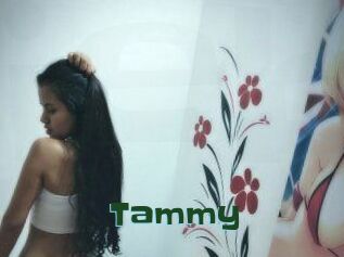 Tammy