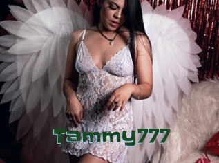 Tammy777