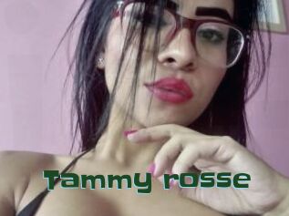 Tammy_rosse