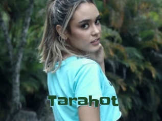 Tarahot