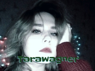 Tarawagner