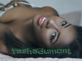 Tashadumont