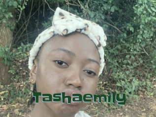 Tashaemily