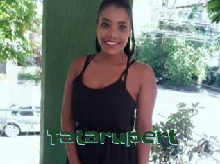 Tatarupert