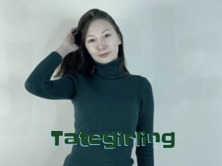 Tategirling