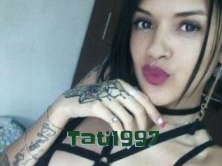 Tati1997