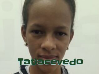 Tatiacevedo