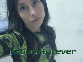 Tatianaforever