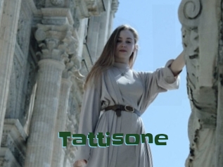 Tattisone