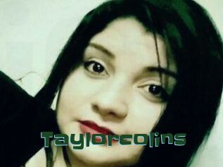 Taylorcolins