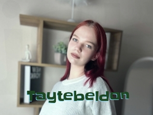 Taytebeldon