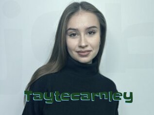 Taytecarnley