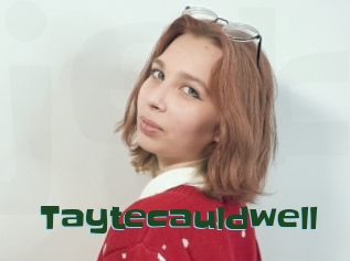 Taytecauldwell