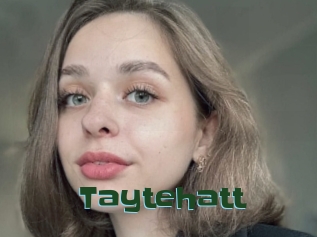 Taytehatt