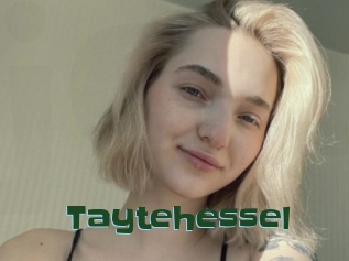 Taytehessel