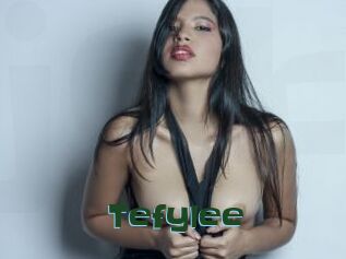 Tefylee
