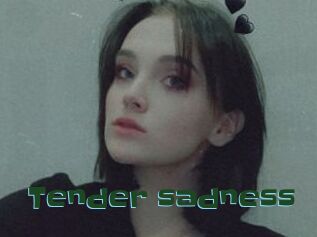 Tender_sadness