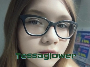 Tessaglower