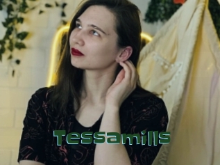 Tessamills