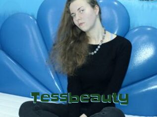 Tessbeauty