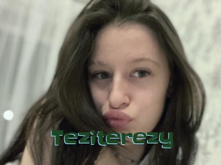 Teziterezy