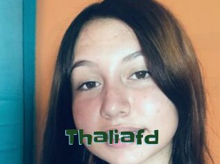 Thaliafd